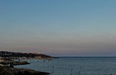 Dono del Salento - Foto 42