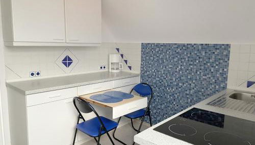 Fewo Haus Piepenbreier - Foto 2