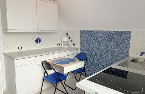 Fewo Haus Piepenbreier - Foto 2