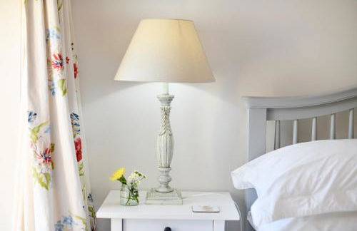 Longhill Farmhouse - Foto 28