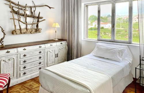 Camino del Soplao -zona Santillana del Mar- - Foto 7