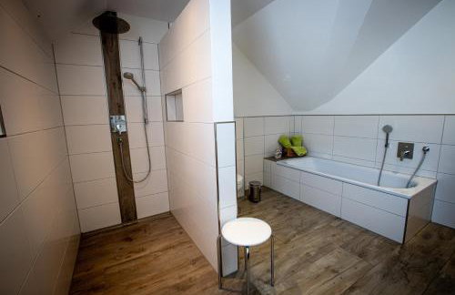 Ferienwohnungen Kaiser - Foto 15