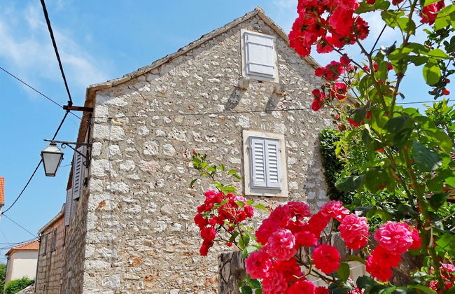 House Lara - Foto 59