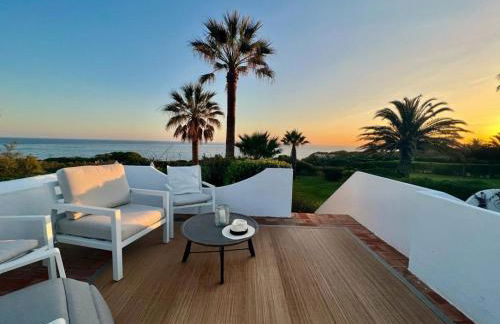 Casa Eureca - Foto 1