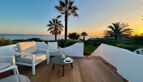 Casa Eureca - Foto 1