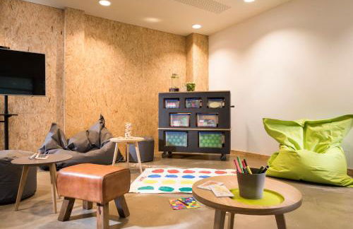 Seminaris Hotel Bad Honnef - Foto 39