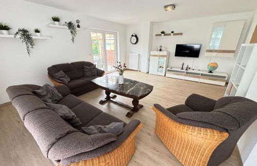 Ferienhaus zur Knock - Photo 21