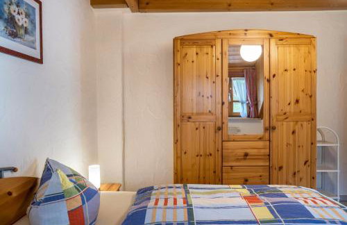 Gasthaus Zur Linde- Napf - Photo 28