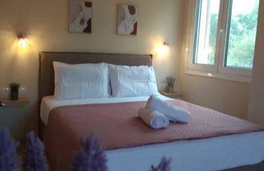 Elena Roza Apartment - Foto 8