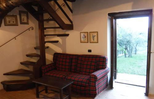 Agriturismo Il Casalino - Photo 77