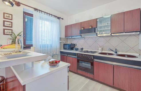 Holiday Home With Pool Near Varaå¾Din - Foto 26