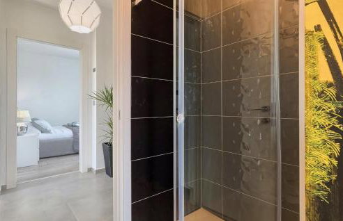 Villa Primavera - Foto 45