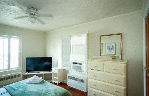 Coastal Charm Lobster Chato - Foto 37