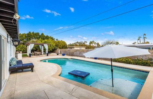 The Sunny Side House - Foto 5