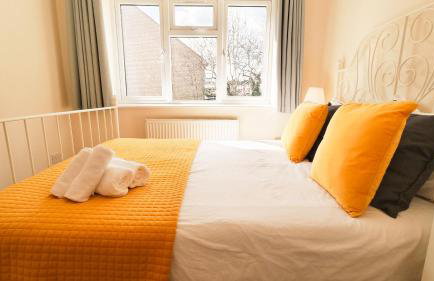 Apple garden B-5 - Foto 24