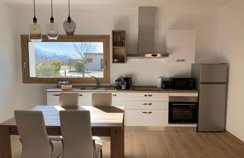 IL COMO' DELLA CIVETTA - Nido della Civetta - Foto 1