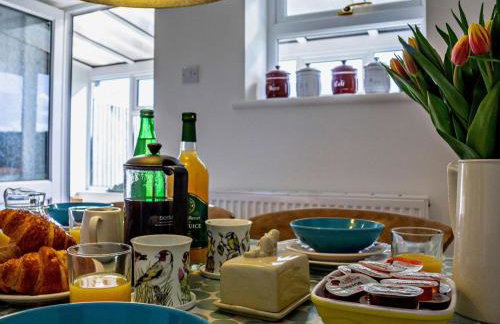 2 Bed in Shereford oc-kt156 - Foto 8