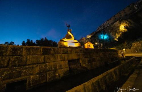 La Casa del Puffo - Foto 21