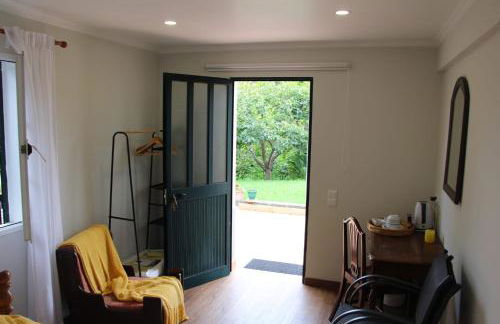 Casa da Tia Clementina - Foto 22