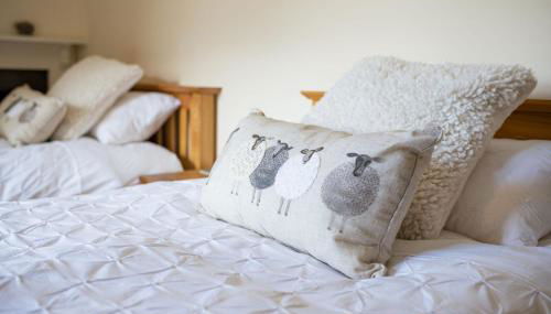 Lime Kiln Farm - Foto 5