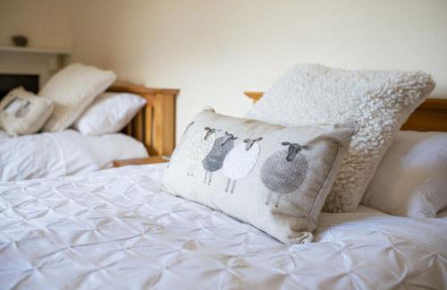 Lime Kiln Farm - Foto 5