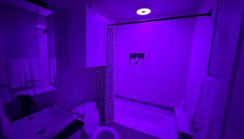 OKC State Capitol Urban Retreat - Foto 3