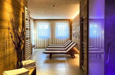 Liondes Chalets - Foto 63