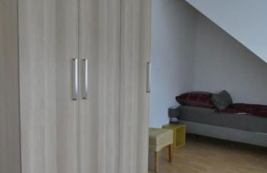 Ferienwohnung im Herzen Neuwied - Heddesdorf - Foto 25