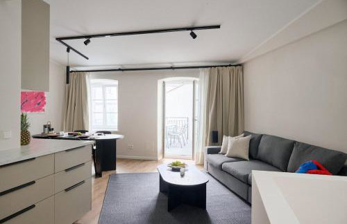 The Gaertner Hideaway - Foto 3