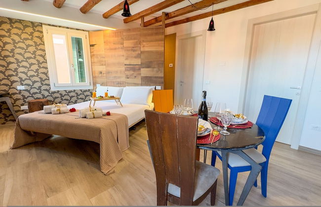 Ca de la Corona by Ca-sa Check - Foto 4