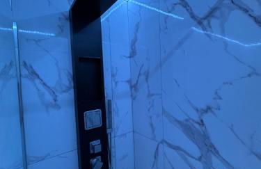 ARDELEAN Apartments - Palazzo ARDELEAN, Conselice - Foto 23