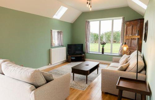 Dale, Burray, Orkney - OR00597F - Photo 8