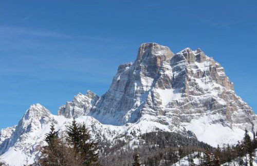 Cesa DOLOMITI - Foto 8