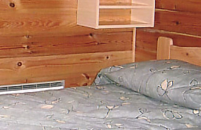 Aittolahti 1 - Foto 17