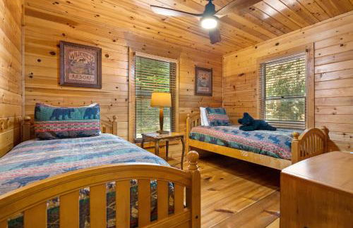 A Heavenly View - Photo 32