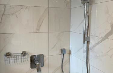 Gemütliche Wohnung am Federsee - Foto 6