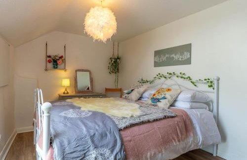 2 Bed in Umberleigh oc-78303 - Photo 7