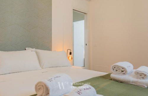 Wanderlust Experience Le dimore di Alice - Foto 41