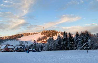 Mr. Sowa Sokolec - Foto 54