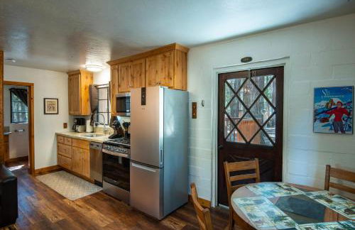 Whispering Pines - Foto 10