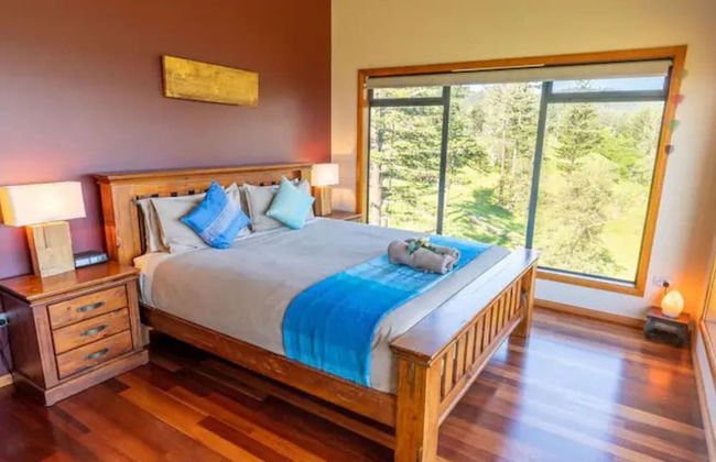 King Tide House - Foto 3