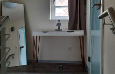 Ferienhaus Holzminden - Foto 6