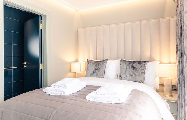 Sweeney Aviemore One - Foto 3