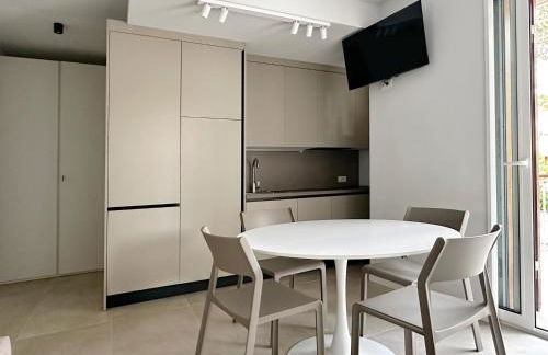 Lignano Pineta Apartment with pool - Foto 22