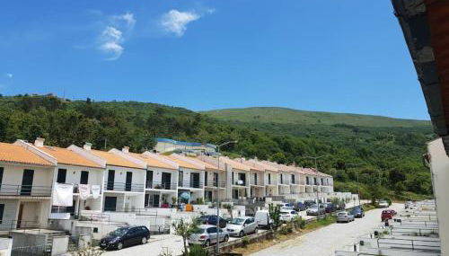 Casa da Estrela - Foto 4