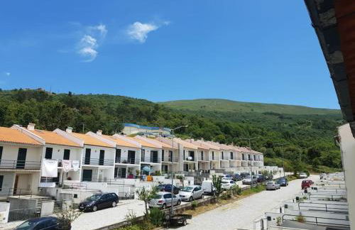 Casa da Estrela - Foto 4