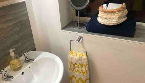 The Studio on The Green - Foto 3