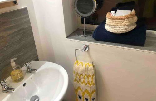 The Studio on The Green - Foto 3