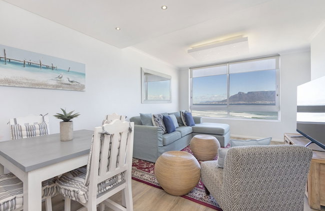 Portico 704 - Foto 22