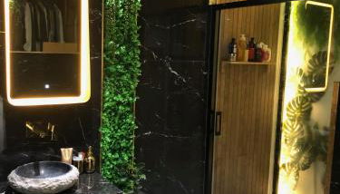 CENTRO, PARKING, PISCINA 2 Dormitorios SUITE PONDOS - Foto 4